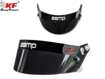 VISERA SMOKE ZAMP