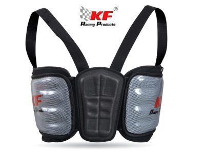 KEVLAR K1