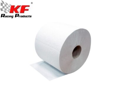 PAPEL