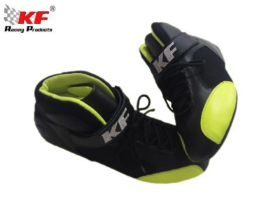 BOTAS KFB6