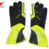 SET GUANTES TECH