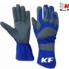 SET GUANTES KARTING KFGP10