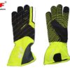 SET GUANTES TECH