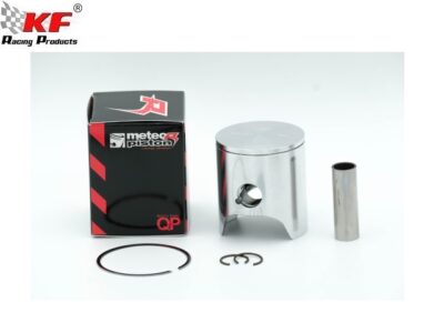 PISTON R1 PLANO SEG 08