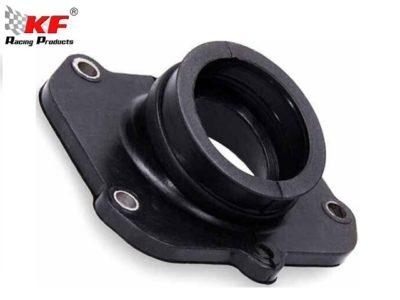 TOBERA TIPO FILTRO ROTAX