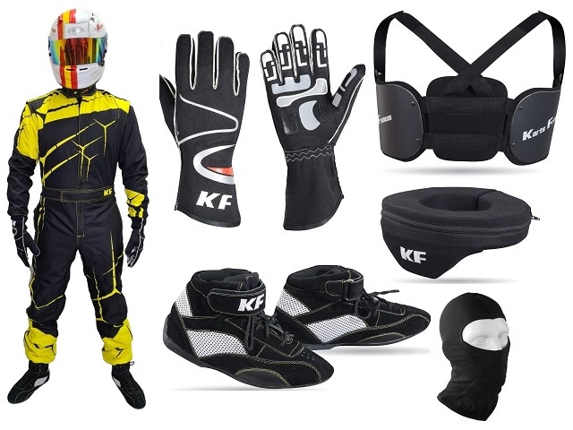 Bougie DENSO Iridium IW 24, 31 et 34 - KART SHOP FRANCE - Site Officiel -  pièces, consommables et équipements pour le karting