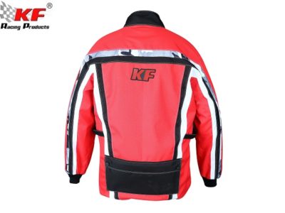 KFCT7R-Back.jpg