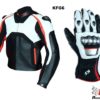 KFEQ12-CON-GUANTES-KFG6.jpg