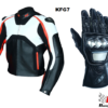 KFEQ12-CON-GUANTES-KFG7.png