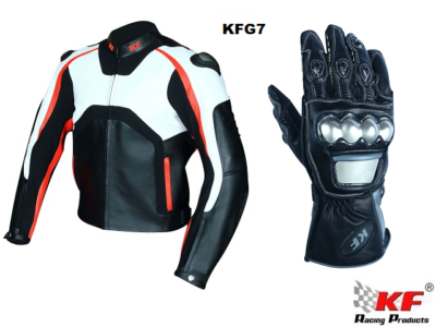 KFEQ12-CON-GUANTES-KFG7.png