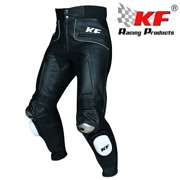 Pantalones Moto