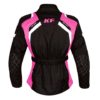 KFT8P-Jacket-Back.jpg