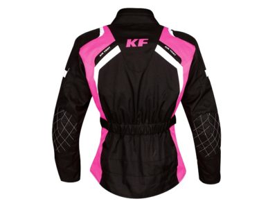 KFT8P-Jacket-Back.jpg