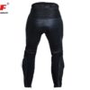 Leather-Pants-Back.jpg