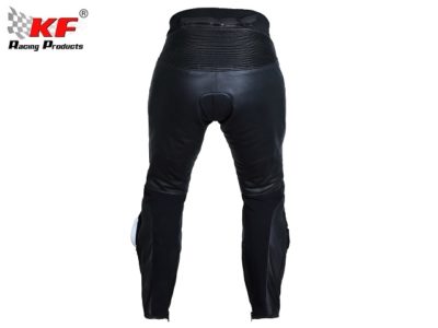 Leather-Pants-Back.jpg