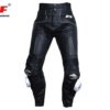 Leather-Pants-Front.jpg