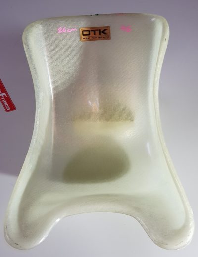 KFA46