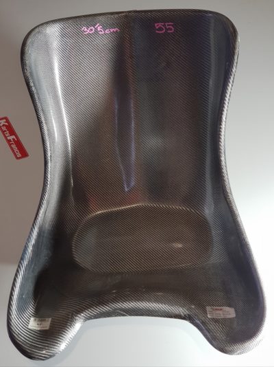 KFA55