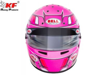 BELL PINK 2