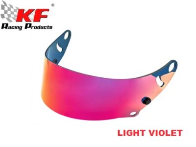 VIERA SK6 LIGHT VIOLET