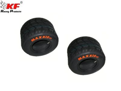 MAXXIS WT4