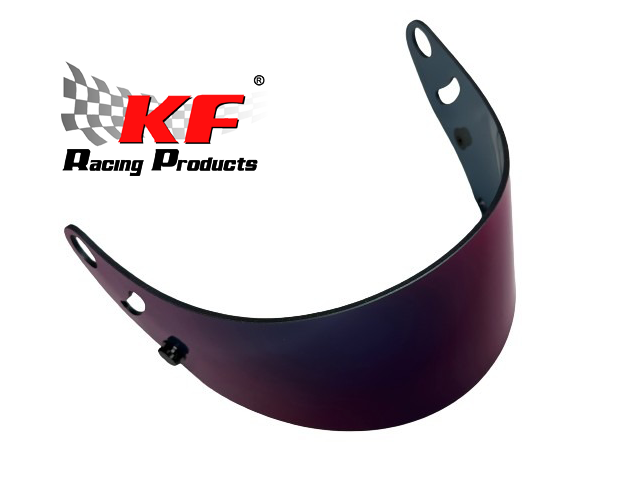Accesorios Arai