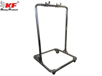 SOPORTE KARTS VERTICAL