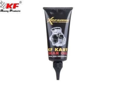 XERAMIC ENGRANAJES 100ML