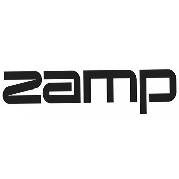 ZAMP HELMETS