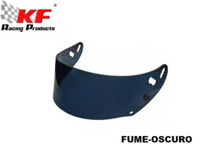 VISERA FUME 80