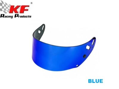VISERA GP7 AZUL
