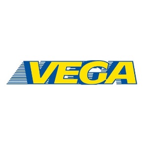 NEUMÁTICOS VEGA