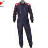 KA0-1733-A02_KS3XArt_blue_red