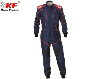 KA0-1733-A02_KS3XArt_blue_red