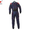 KA0-1733-A02_KS3XArt_blue_red_back