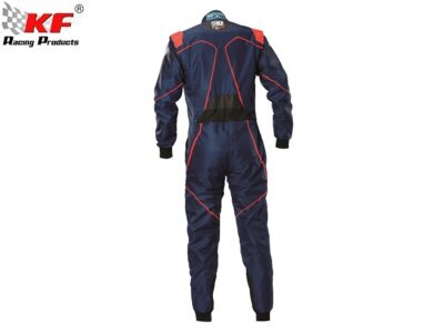 KA0-1733-A02_KS3XArt_blue_red_back