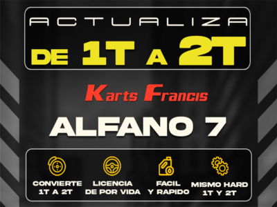 alfano 7_actualizaweb