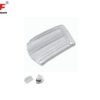 DEFLECTOR ZAMP RZ