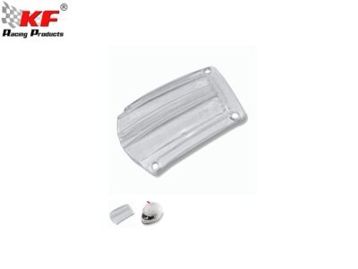DEFLECTOR ZAMP RZ
