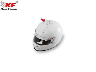 deflector rz