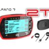 ALFANO 7 2T V2026