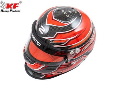 H781C02TOP-600×600