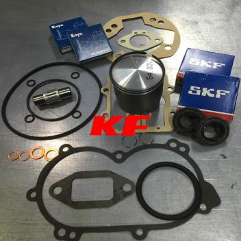 Kit Reparación Motor