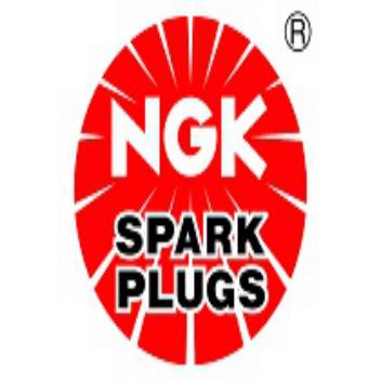 NGK SPARK PLUGS