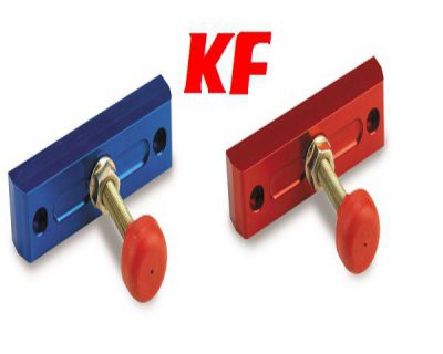 TENSOR CADENA