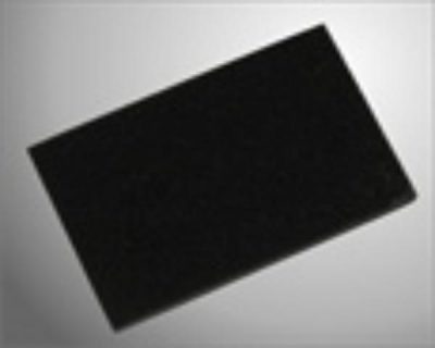 ESPONJA FILTRO DE AIRE ROTAX MAX