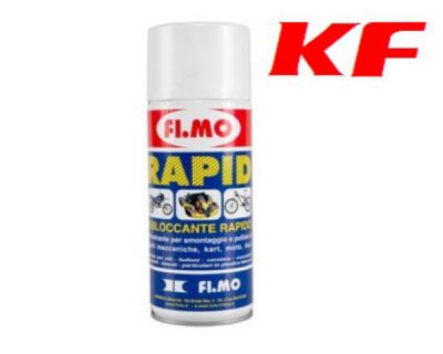 SPRAY FIMO (MULTIUSO) DESBLOCQUE