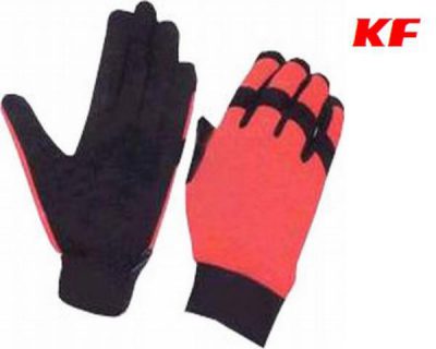 GUANTES MECÁNICO KFG-3