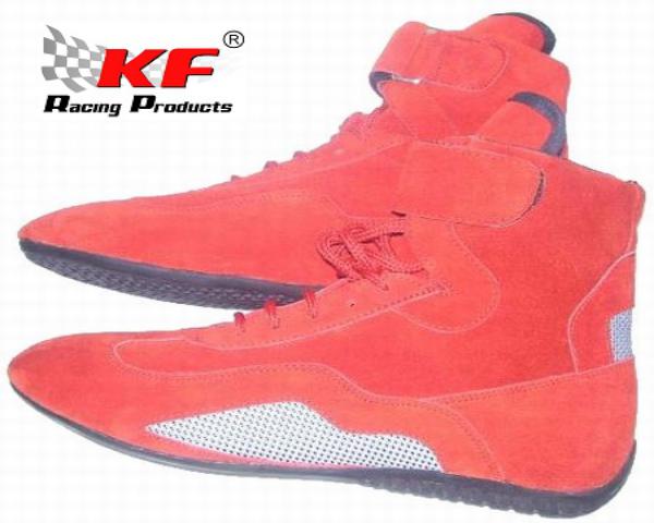 BOTAS KARTING  KFB-3