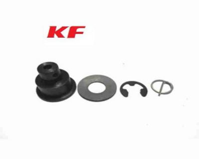 KIT ENGANCHE DISCO TRASERO FLOTANTE 125 V05-V09